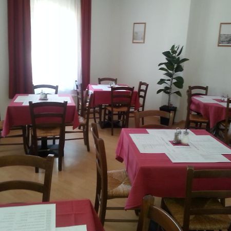 Picobello Ferienwohnung Gorlitz Exterior photo